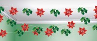 Christmas String Decoration (30.5m)