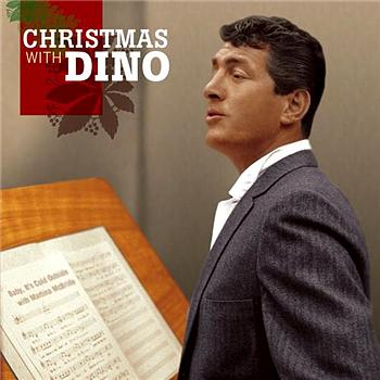 Christmas With Dino 2006