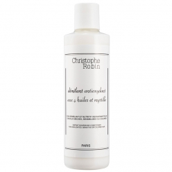 Christophe Robin ANTIOXIDANT CONDITIONER WITH 4