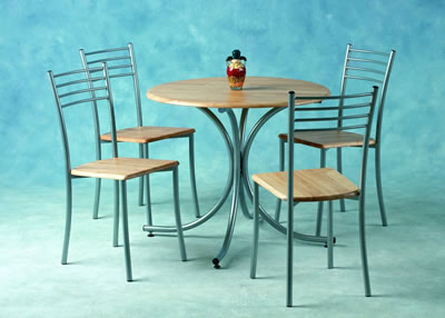 Dining Set