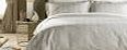 Christy Milton Duvet Cover - Oyster 120005616633416000