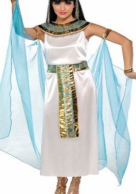 Christys Cleopatra Adult (Medium)