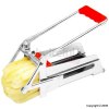 Chrome Plated French Fry Cutter