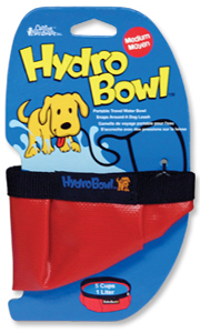 Chuckit ! - Hydro Bowl