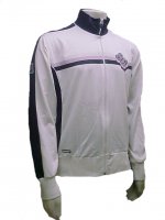 Chunk 86 Track Top - L XL