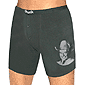 JR Ewing Boxer Shorts