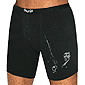 Chunk Scarface Boxer Shorts
