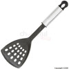 Chunky Nylon Fish Slice With Stainless Steel