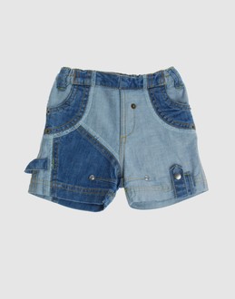 DENIM Jeans GIRLS on YOOX.COM