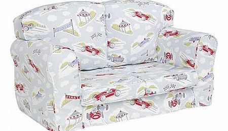 Churchfield Childrens Sofa