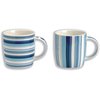 Dream Mug Set China 3 of Vertical and