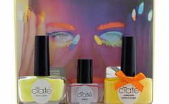 Ciate Corrupted Neon Manicure Megaphone