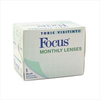 CIBA Vision Focus Toric Visitint (3)