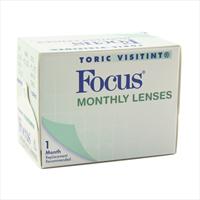 CIBA Vision Focus Toric Visitint (6)