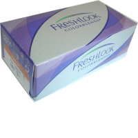 Ciba Vision Freshlook Colorblends