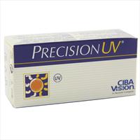 CIBA Vision Precision UV (3)