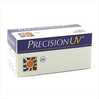 CIBA Vision Precision UV (6)