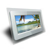 9 Inch Digital Photo Frame With MP4