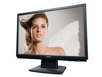 CIBOX C2202 PC Monitor