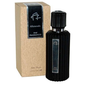 Cigar Aficionado Aftershave Lotion 100ml