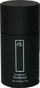 Deodorant Stick 71g -unboxed-