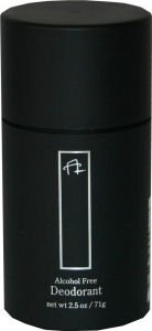 Cigar Aficionado Deodorant Stick 71g -unboxed-