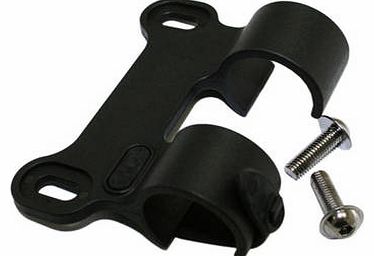 Cinelli Airace Bracket For Fit H2