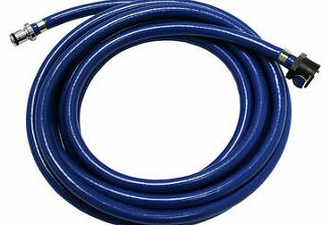 Cinelli Airace High Pressure Hose Set For Driving