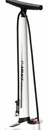 Cinelli Airace Infinity A Aluminium Floor Pump