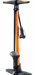 Cinelli Airace Infinity Sport Steel Floor Pump