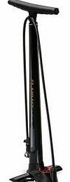 Cinelli Airace Infinity St Steel Floor Pump