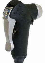 Cinelli Airace Pump Head For Infinity A/st (clever Valve)