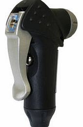 Cinelli Airace Pump Head For Infinity Sport/turbo