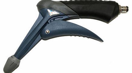 Cinelli Airace Spray Gun Set For Driving Waterman Washer