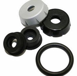 Airace Valve/cap/piston O-ring For Infinity As