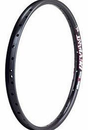 Cinelli Alienation Deviant Rim