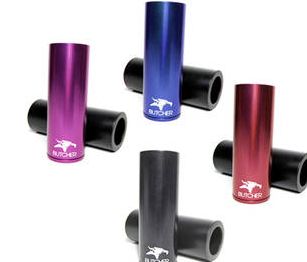 Cinelli Anml Butcher Peg