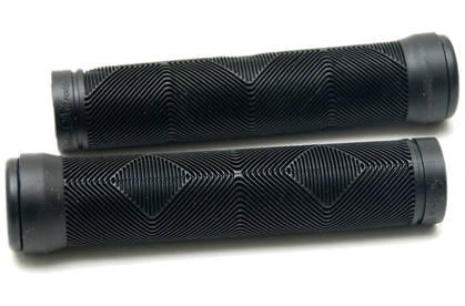 Cinelli Anml Edwin De La Rosa Grip - Flangeless