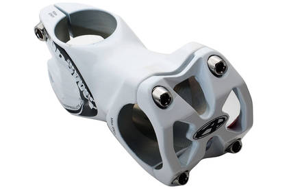 Cinelli Answer Rove Am Stem