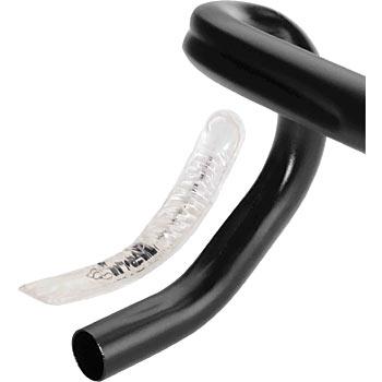 Cinelli AVS Gel Pads