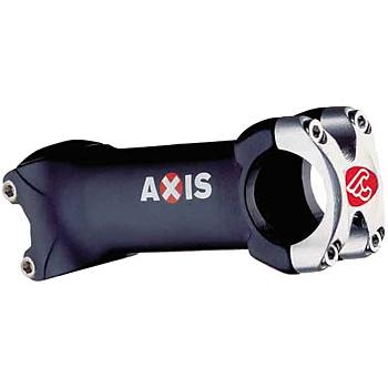 Cinelli Axis Road Stem