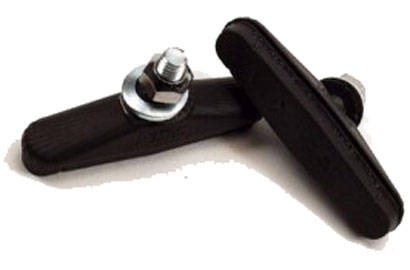Cinelli Aztec Control Brake Blocks Caliper