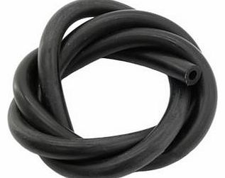 Cinelli Blackburn Air Tower 1 / 2 Replacement Hose