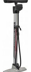 Cinelli Blackburn Air Tower 4 Track Pump