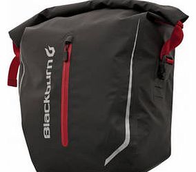Blackburn Barrier Deluxe Pannier