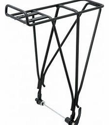 Cinelli Blackburn Ex 1 Disc Compatible Rear Pannier Rack