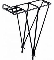 Cinelli Blackburn Ex 1 Rear Pannier Rack