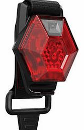 Cinelli Blackburn Magnetic Rear Flasher Light