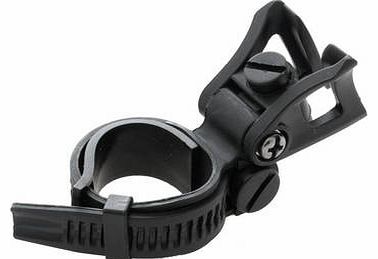 Cinelli Blackburn Mars 3.0 (old Screw Design Backing)