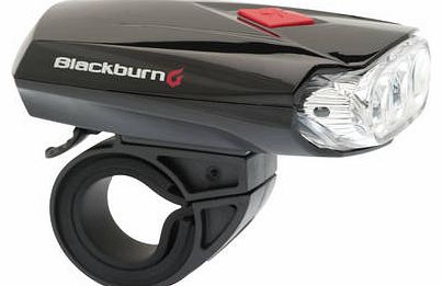 Blackburn Voyager 2.0 Front Light
